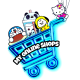 My Online Shops