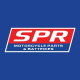 SPR Motor Parts