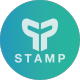 PP STAMP Online Stamp