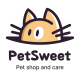 PetSweet
