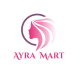 Ayra Mart