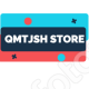 QMTJSH STORE