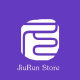 JiuRun