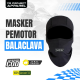 Masker Balaclava