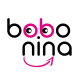 Ninabobo.id