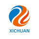 Xichuan Jewelry