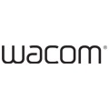 โลโก้ร้าน Wacom Official Store