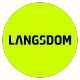 Langsdom VietNam Store