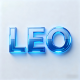 Leo Sandals