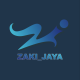 zaki_jaya