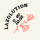 LAZOLUTION