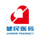 GuangyaoJianmin