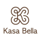 Kasa Bella