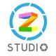 Zstudio