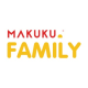 Makuku Family