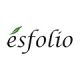 Esfolio