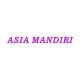 ASIA MANDIRI 88