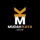 MUDAH KAYA GROSIR