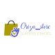 ORIZA_STORE