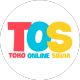 Toko online silvia