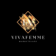 vivafemme