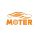 Moter