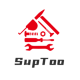 SupToo