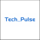 Tech_Pulse