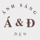 ÁÁ&ĐĐ