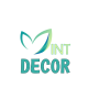 mintdecor.store
