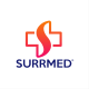 SURRMED
