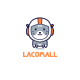 lacomall