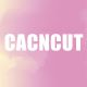 CACNCUT Store