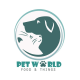 PET'S WORLD