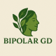 Bipolar GD