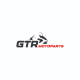 GTR MOTOPARTS