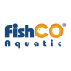 FishcoAquatic