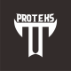 proteks store