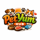 PetYum Hub