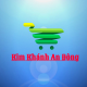 KIM KHÁNH AN ĐÔNG