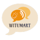 Witumart Technology Sdn Bhd