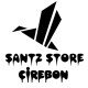 Santz_Store