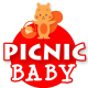 picnicbabyfood