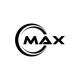 Max Store 247