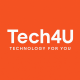 Tech4U - Công Nghệ Cho Bạn
