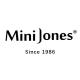 MiniJones SG