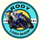 RODY LODI STORE