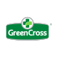 Green Cross