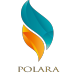 POLARA INSPIRING