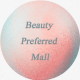 Beauty Preferred Mall